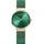 Slim Classic 14531 Edelstahl 31 mm 14531-868