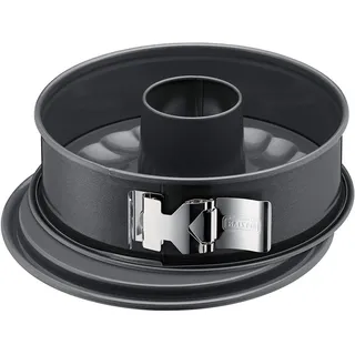 Kaiser La Forme Plus Springform mit 2 Böden Ø 26 cm