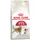 Fit 32 Adult 4 kg