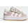 Campus 00s Kinder Wonder Beige/Weiß/Gum 27