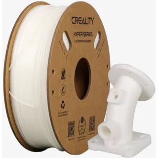 Creality 3301020040, 1 Stück(e), 1 kg