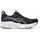 Gel-Kayano 32 Damen Black / White 38
