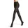 Strumpfhose Family 1 Paar Grau 42-44