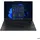ThinkPad E16 Gen 3 16'' AMD Ryzen 5 220 16 GB RAM 512 GB SSD R5 220 Win 11 Pro Schwarz