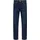 LVB-510 Skinny Fit Machu Picchu 116