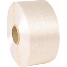 Rs Pro, Seil, Hotmelt Cord Polyester Strapping (1100 m)