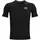Armour Herren UA HG Armour Comp SS Shirt