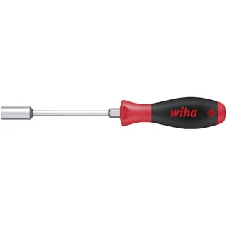 Wiha Steckschlüssel-Schraubendreher 8 mm