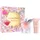La Vie est Belle Eau de Parfum 30 ml + Body Lotion 50 ml Geschenkset
