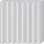 Fimo Soft Modelliermasse delfingrau 57 g