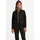 Jeansjacke LEVI S ORIGINAL TRUCKER Gr S 36 air Web Obermaterial 86 Baumwolle 13 Polyester 1 Elasthan figurbetont kurz 1-Knopf-Manschette mit Schlitz Jacken Jeansjacke FRESH COLLECTION