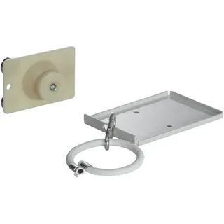 Celexon LED Multicel Pico,