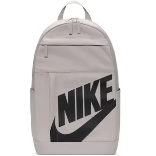 NIKE NK ELMNTL BKPK - HBR Backpack