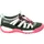 Villi Sandal K Pink Lemonade 31