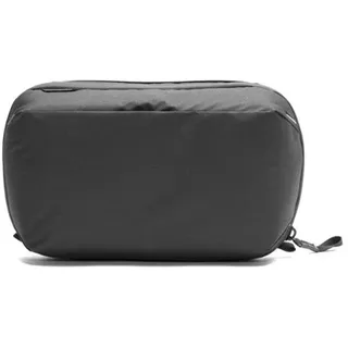 Peak Design Wash Pouch schwarz