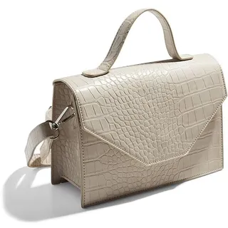 PIECES PCSAHARA CROSS BODY NOOS