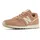 373 Sneaker