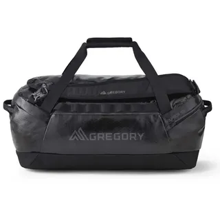 Gregory Alpaca 40 l Schwarz
