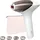 Lumea S9900 BRI951/01 rosa