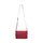 MD20 Clutch Synthetik Cherry Tomato