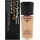 Studio Fix Fluid LSF 15 NC37 30 ml