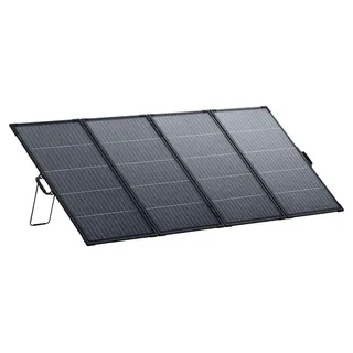 Anker SOLIX PS400 Bifazial 400 W
