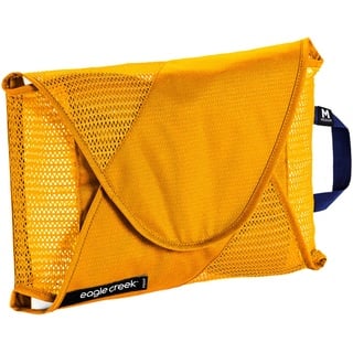 Eagle Creek PACK-ITTM Reveal Garment Folder M sahara yellow