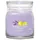 Lemon Lavender mittelgroße Kerze 368 g