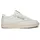 Herren Club C 1985 TV Sneaker, Chalk/Paperwhite/Glen Green, 44.5 EU
