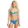 Bikini-Hosen M