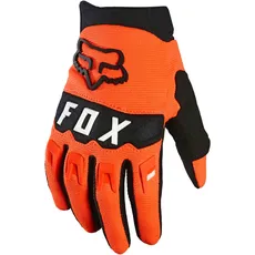 Fox Youth Dirtpaw Handschuhe Kinder | Größe S