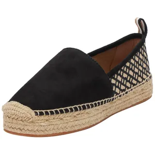 BOSS Madeira_Slon_sdcveb