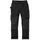 Rugged Flex Cargohosen 40