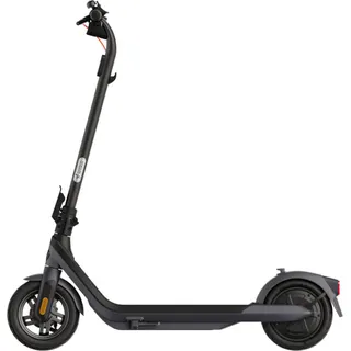 Ninebot by Segway KickScooter E2 Pro D Elektro-Scooter - Grau