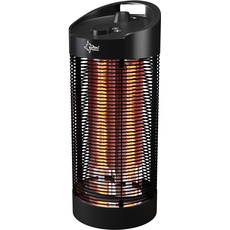 Bild Heat Ray Carbon Tower 1200 OSC