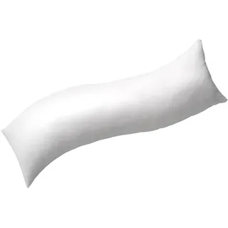 billerbeck Sinus 30x130cm