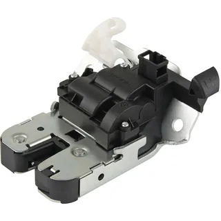 DOCAS heckklappenschloss,kofferraumschloss 5TA827505A für G.o.l.f VIII CD1 CB1 CG5 P.a.s.s.a.t 3G2 CB2 3G5 CB5