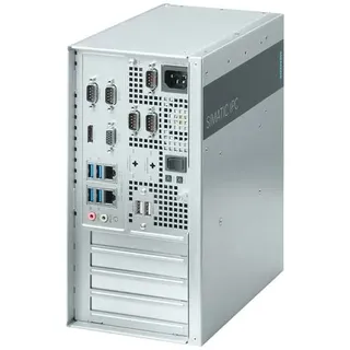 Siemens Industrie PC 6AG4025-0CE20-3BB0 () 6AG40250CE203BB0