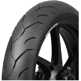 CST 170/60 R17 72V Ride Ambro CM-A1 Rear