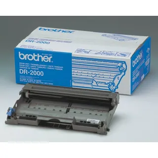 Brother DR-2000