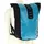 Velocity 29 l petrol/schwarz