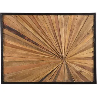 Beliani Wanddeko, Merida