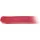Loveshine Candy Glaze 5 Pink Satisfaction 3,2 g