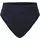 Elastic Slip Dunkelblau S