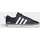 VS Pace 2.0 Herren Legend Ink/Cloud White/Cloud White 37