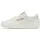 Club C 85 Laufschuhe Sneaker,Chalk Chalk Rosgol,35 EU