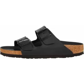 Arizona Birko-Flor schwarz 39