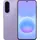 Galaxy A57 12 GB RAM 512 GB Lila