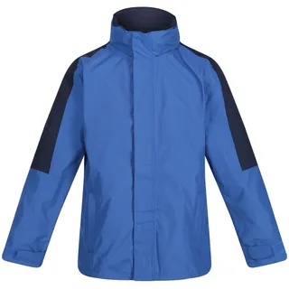 Regatta Herren Defender III 3-in-1 Jacke (1 Stück)