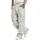 Brandit Hosen Old White 3XL